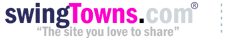 Boston swingers
